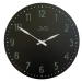 Nástenné hodiny JVD HC39.1, 50 cm