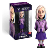 Minix Wednesday figurka Minix Movies - Enid