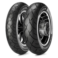 Metzeler ME 888 MARATHON ULTRA 110/90 R19 62H