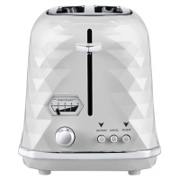 De'Longhi Brillante Exclusive CTJX2103.W