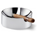Popolník na cigary SCALA - Philippi