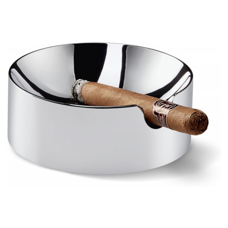 Popolník na cigary SCALA - Philippi