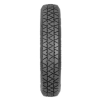 Uniroyal UST 17 ( T125/85 R16 99M )