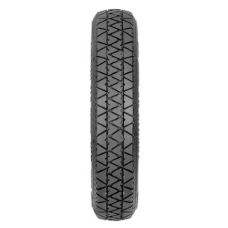 Uniroyal UST 17 ( T125/85 R16 99M )