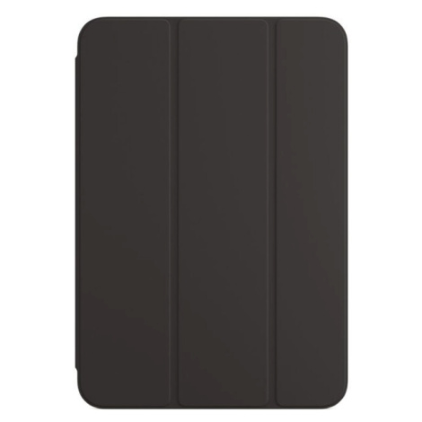 Apple Smart Folio obal iPad mini (6. generácia) čierny