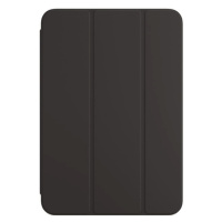 Apple Smart Folio obal iPad mini (6. generácia) čierny