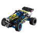 LEGO® Technic 42164 Terénna pretekárska bugina