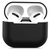 Obal TECH-PROTECT ICON ”2” APPLE AIRPODS 3 BLACK (9589046920035)