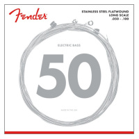 Fender 9050ML