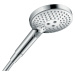 Ručná sprcha Hansgrohe Raindance chróm 26516000