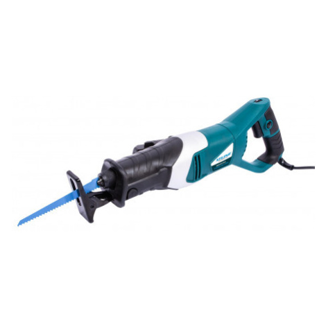 XTline Mečová píla 650W XT106390