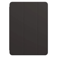 Púzdro Smart Folio for iPad Air (4GEN) - Black / SK (MH0D3ZM/A)