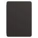 Púzdro Smart Folio for iPad Air (4GEN) - Black / SK (MH0D3ZM/A)