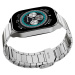 Smart watch FutureFit APEX Silver