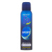 Fa deospray šport, 150ml