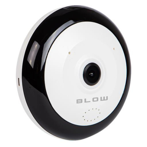 Kamera BLOW H-933 WiFi