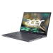 Acer Aspire 5 (NX.KQBEC.006) sivý