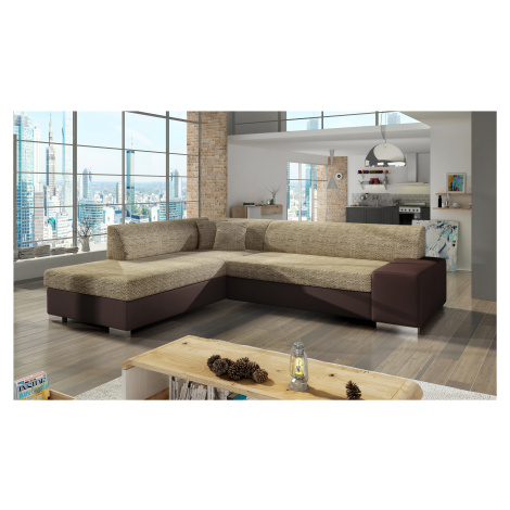 ELTAP PORTO, BERLIN 03, SOFT 66, BEIGE, LEFT, 29383