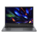 ACER EXTENSA 15 15,6 R3/8GB/512GB CIERNY NX.EH3EC.003