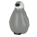 Plastová kanvička na zalievanie 1,4 l Penguin – Esschert Design