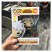 Funko POP! My Hero Academia: Tetsutetsu Tetsutetsu Special Edition