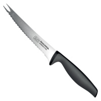 Nôž na zeleninu PRECIOSO 13 cm