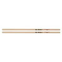 Vic Firth TMB2 World Classic