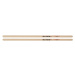 Vic Firth TMB2 World Classic