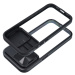 SLIDER Case Apple iPhone 14 Pro Max black