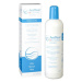 ACTIMARIS Sensitiv roztok 300 ml