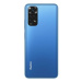 Používaný Xiaomi Redmi Note 11 4GB/64GB Twilinght Blue Trieda A