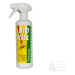 Bio Kill spr 450ml (len na prostredie)