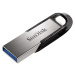 SanDisk Ultra Flair 16GB flash disk USB3.0