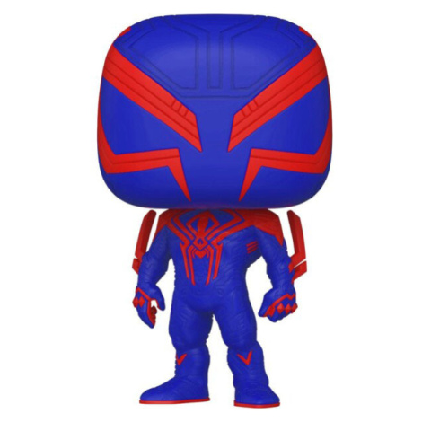 Funko POP! Spider-Man: Across the Spider-Verse Spider-Man 2099