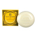 Geo F. Trumper Sandalwood mydlo 150 g