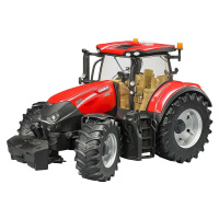 BRUDER 03190 Traktor Case IH Optimum 300 CVX