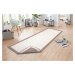 Kusový koberec Twin-Wendeteppiche 105474 Linen – na ven i na doma - 160x230 cm NORTHRUGS - Hanse