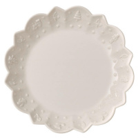 Villeroy & Boch MISKA, keramika, 24 cm