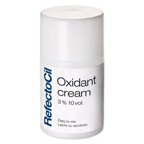 RefectoCil Oxidant 3% cream 100 ml