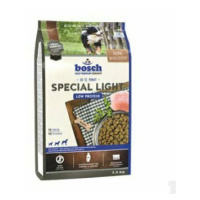 Bosch Dog Special Light 12,5 kg