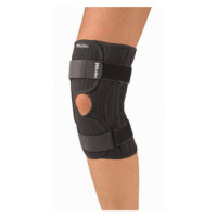 Ortéza na koleno Mueller Knee Brace Elastic Veľkosť: L/XL