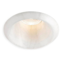 LEDS-C4 Play Raw downlight alabaster 927 6,4W 15°