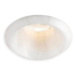 LEDS-C4 Play Raw downlight alabaster 927 6,4W 15°