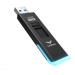 TEAM Flash disk 128 GB, SPARK RGB, USB 3.2