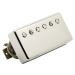 Seymour Duncan Antiquity Retrospec'd Humbucker Set