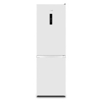 Gorenje N619EAW4