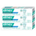 ELMEX Sensitive Professional Gentle Whitening Zubná pasta 3 x 75 ml