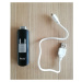 Plazmový zapaľovač USB Nola 580