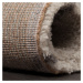 Kusový koberec DAKAR Imari Cream / Dark-Grey Rozmery koberca: 160x230