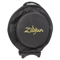 Zildjian 22